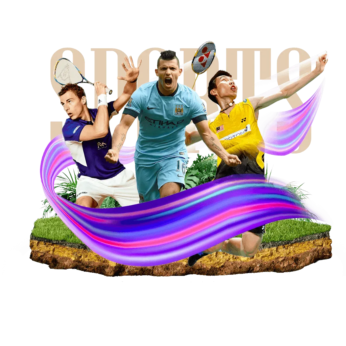 magic 乐竞体育